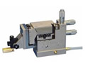 Signatone SP-150 Inline Micropositioner