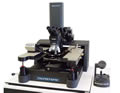 Diagnostic Laser Cutting Systems 