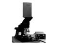Microscope / Laser Stand