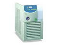 Signatone Merlin Chiller