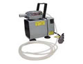 -Vac Portable Vacuum Pump