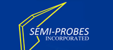 Semi-Probes