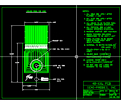 Printed Circuit Board Design